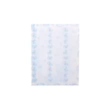 Gartner Studios® Blue Snowflake Printable Address Labels, 150ct.